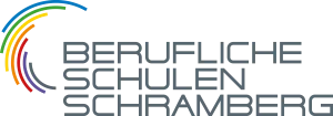 Logo Berufliche Schulen Schramberg