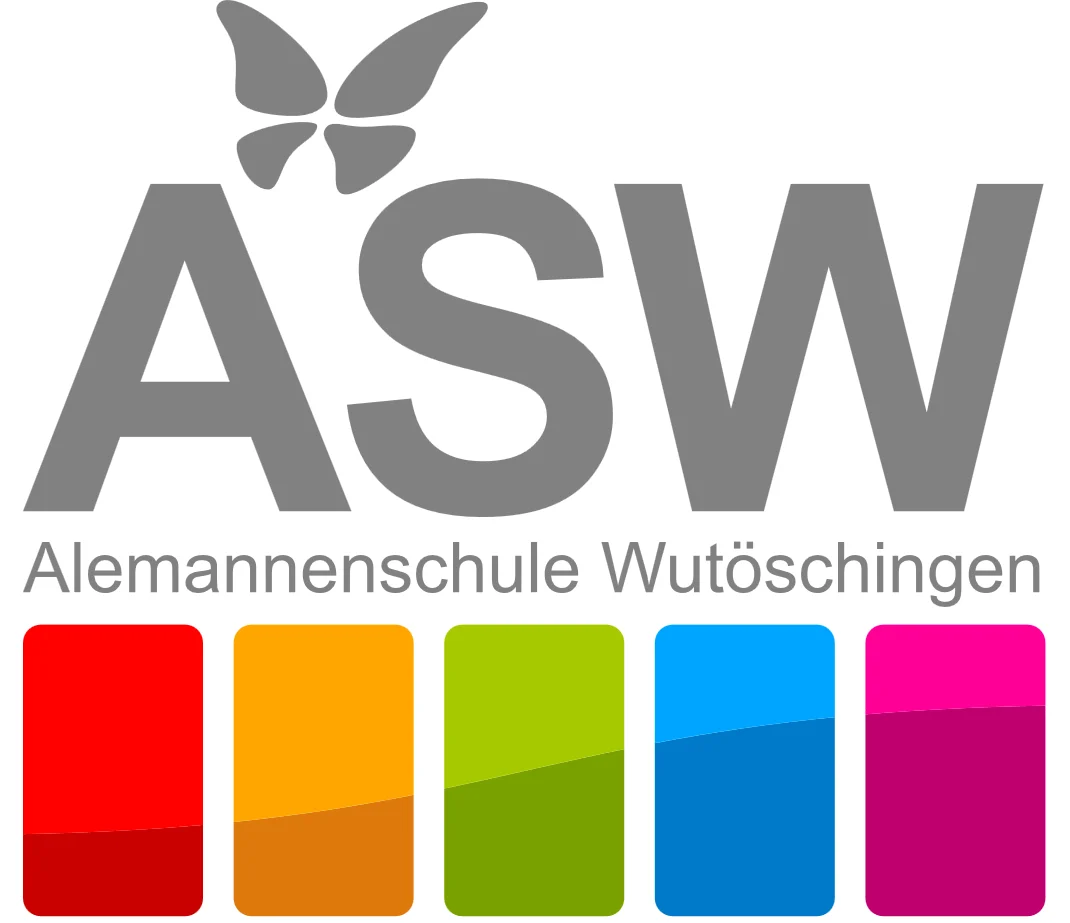 Logo der Alemannenschule Wutöschingen